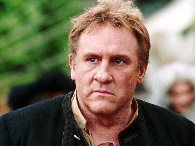 [Gerard_Depardieu_r%255B5%255D.jpg]