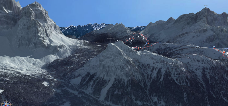 Schermata 2014-02-04 alle 18.47.11.png Schermata 2014 02 04 alle 18 47 11