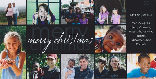 [christmas%25202011%255B5%255D.jpg]