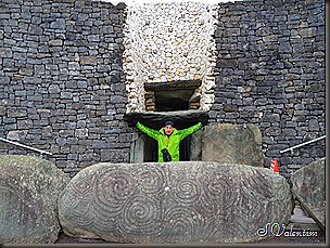 SAM_1770 SAM_1770