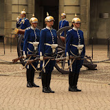 Stockholm - 4 Tag 192.jpg