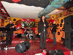 SDC11819.JPG