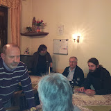 4. Februar 2012 TWKL