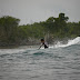 _MG_6776.JPG