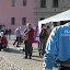 SSP Spišská Sobota 2008