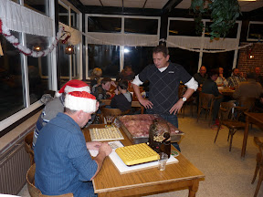 VenL Kerstbingo 2009 018.jpg