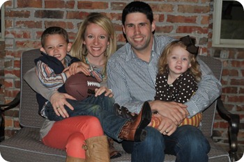 DSC_0229 (640x428)
