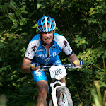 IMG_4836.jpg