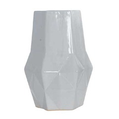 housedoctor cubic vase