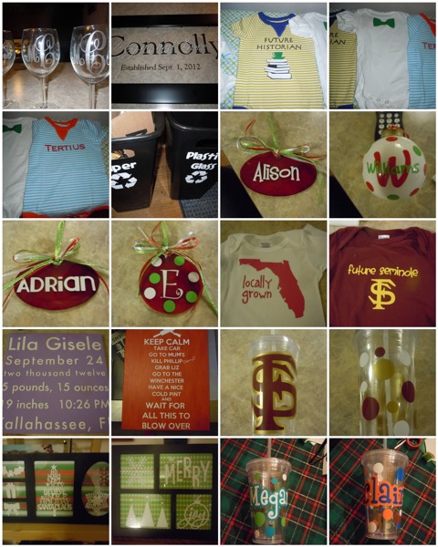 mosaic8425698e245ac2e5ce51ca684d5a7b72812018c0.jpg Mosaic8425698e245ac2e5ce51ca684d5a7b72812018c0