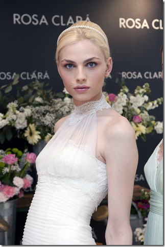 andrej-pejic_reality andrej-pejic_reality