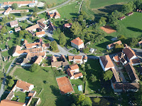 Habri_021.JPG