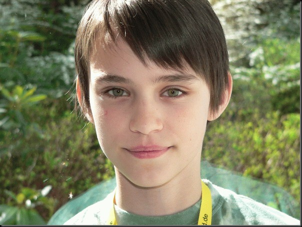 tonik boy jimmy tonik and tonik boy jimmy tonik and