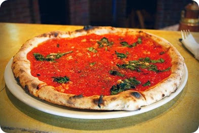 a pizza pic 3 a pizza pic 3