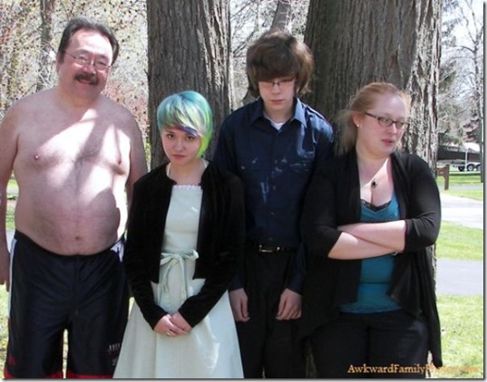 awkward-family-photos-4