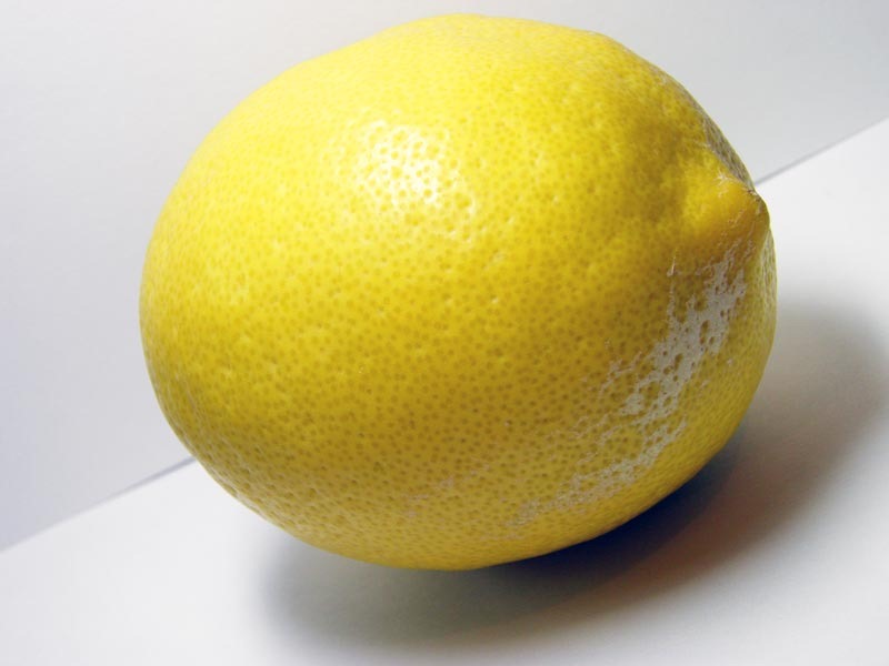 [Lemon4.jpg]
