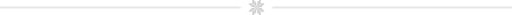 separator-450
