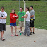high school week 2011 - IMG_0192.JPG