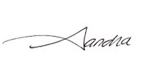 Sandra