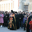 20090403-13.jpg