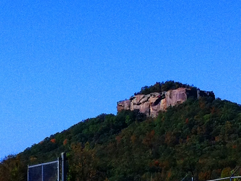 [sugarloaf1%255B4%255D.jpg]