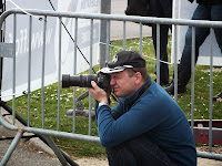 DSCF9375.JPG