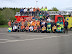 DSC08685-Nifv-Rdam-TLO Deen BV.jpg