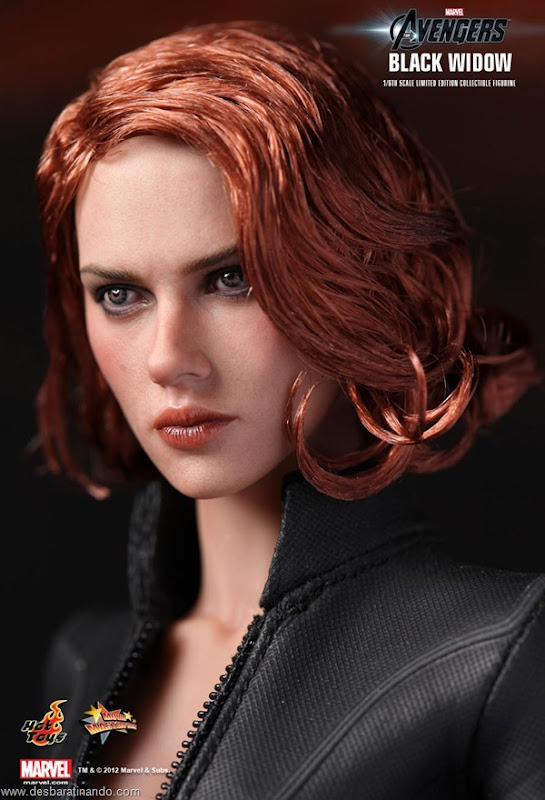 vingadores-avenger-avengers-balc-widow-viuva-negra-action-figure-hot-toy.jpg (2) vingadores-avenger-avengers-balc-widow-viuva-negra-action-figure-hot-toy.jpg (2)