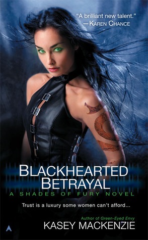 [blackheartedbetralal4.jpg]