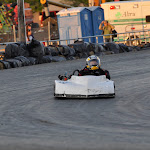 _DSC6848.JPG