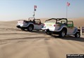 WaterCar-Panther-18 WaterCar-Panther-18