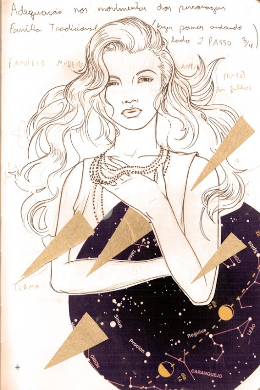 sketch colagem 3 sketch colagem 3