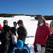 DSC01699.JPG