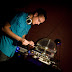 2010.06.26 | IMPREZY | Swiss Bar Club