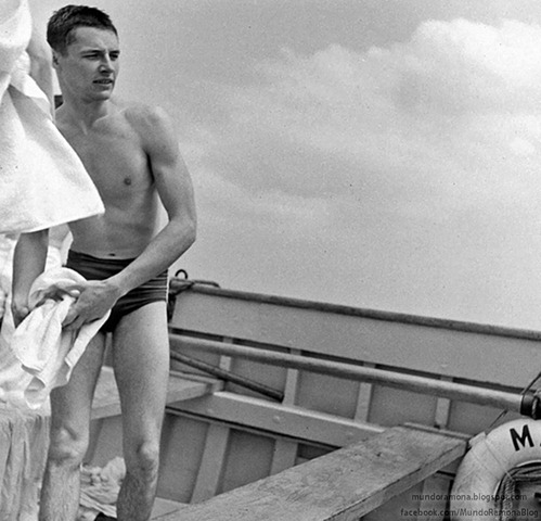 [Beach-Boys-vintage-beefcake-30400309-1004-965%255B10%255D.jpg]