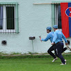 DSC_1442.JPG