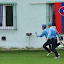 Okresné kolo PP Stráňavy 2010