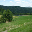 Austria Biker029.jpg