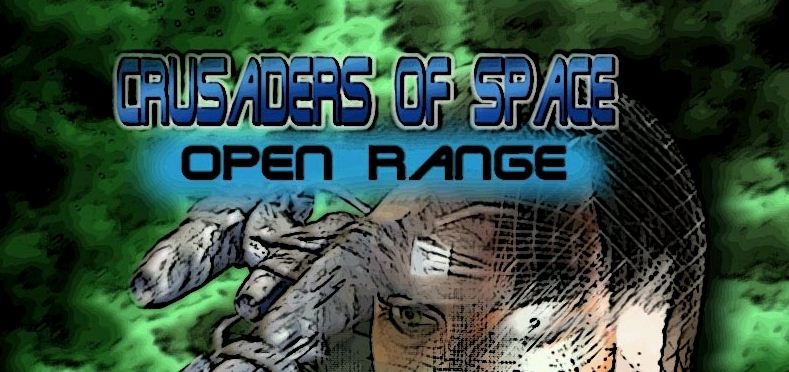 [Crusaders%2520of%2520Space%2520Open%2520Range%2520free%2520full%2520game%2520%25281%2529%255B3%255D.jpg]