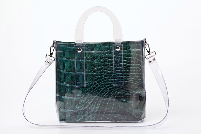 [Bi-Bag_LEATHER%255B8%255D.jpg]