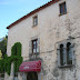 Can Torrella