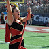 DSC_0055 (468x725).jpg