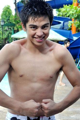 derrick monasterio the road.jpg