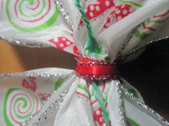 IMG_0234 IMG_0234