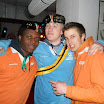 DSCN0042.jpg