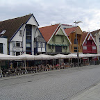DSC02934.JPG