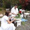 DSC02140.JPG