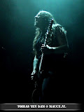 Sepultura