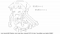 TwitAA 2015-04-05 06:58:34