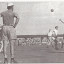 Historical Pictures - ATTIVITA' SPORTIVE - SPORTING ACTIVITIES